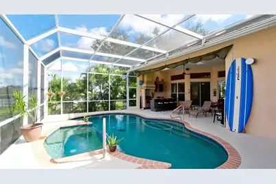 4603 4th Avenue NE, Bradenton, FL 34208 - Photo 40