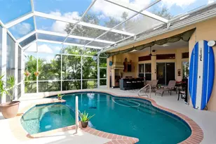 4603 4th Ave NE, Bradenton, FL 34208 - Photo 40