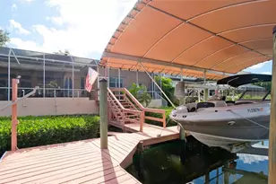 4603 4th Ave NE, Bradenton, FL 34208 - Photo 46