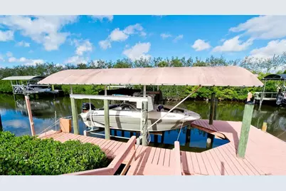 4603 4th Avenue NE, Bradenton, FL 34208 - Photo 44