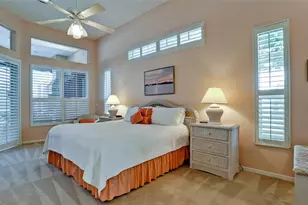 4603 4th Ave NE, Bradenton, FL 34208 - Photo 22