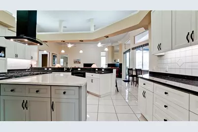 4603 4th Avenue NE, Bradenton, FL 34208 - Photo 8