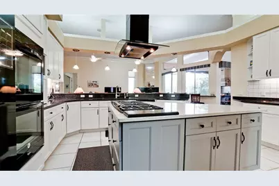 4603 4th Avenue NE, Bradenton, FL 34208 - Photo 10