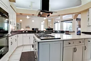 4603 4th Ave NE, Bradenton, FL 34208 - Photo 10