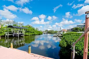 4603 4th Ave NE, Bradenton, FL 34208 - Photo 42