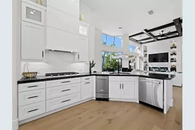 3533 Fair Oaks Lane, Longboat Key, FL 34228 - Photo 18