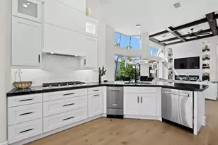 3533 Fair Oaks Ln, Longboat Key, FL 34228 - Photo 18