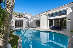 3533 Fair Oaks Ln, Longboat Key, FL 34228 - Photo 40