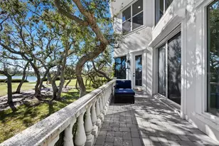 3533 Fair Oaks Ln, Longboat Key, FL 34228 - Photo 14