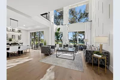 3533 Fair Oaks Lane, Longboat Key, FL 34228 - Photo 4