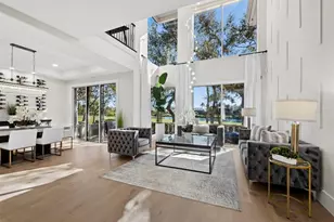 3533 Fair Oaks Ln, Longboat Key, FL 34228 - Photo 4