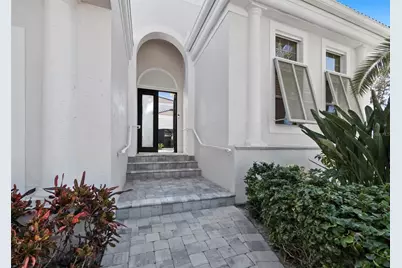 3533 Fair Oaks Lane, Longboat Key, FL 34228 - Photo 48