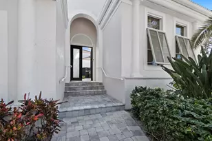 3533 Fair Oaks Ln, Longboat Key, FL 34228 - Photo 48