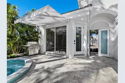 3533 Fair Oaks Lane, Longboat Key, FL 34228 - Photo 42