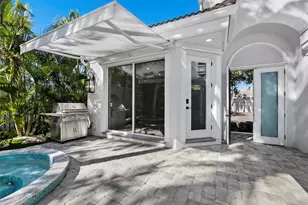 3533 Fair Oaks Ln, Longboat Key, FL 34228 - Photo 42