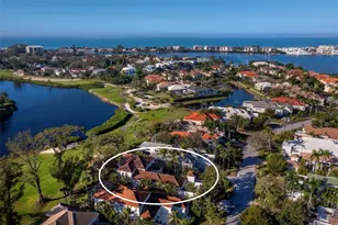 3533 Fair Oaks Ln, Longboat Key, FL 34228 - Photo 58