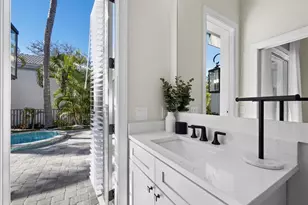 3533 Fair Oaks Ln, Longboat Key, FL 34228 - Photo 26