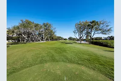 3533 Fair Oaks Lane, Longboat Key, FL 34228 - Photo 52