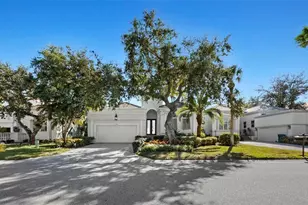 3533 Fair Oaks Ln, Longboat Key, FL 34228 - Photo 50