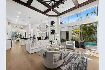 3533 Fair Oaks Lane, Longboat Key, FL 34228 - Photo 22