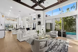 3533 Fair Oaks Ln, Longboat Key, FL 34228 - Photo 22