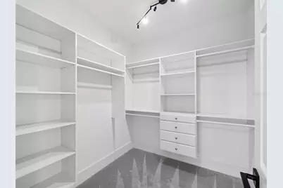 3533 Fair Oaks Lane, Longboat Key, FL 34228 - Photo 34