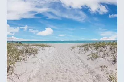 3533 Fair Oaks Lane, Longboat Key, FL 34228 - Photo 66