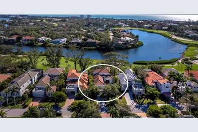 3533 Fair Oaks Lane, Longboat Key, FL 34228 - Photo 2