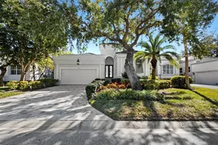 3533 Fair Oaks Ln, Longboat Key, FL 34228 - Photo 1