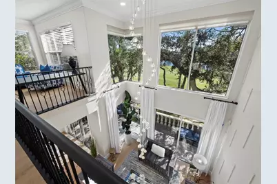 3533 Fair Oaks Lane, Longboat Key, FL 34228 - Photo 32