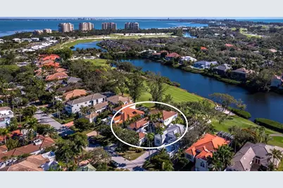 3533 Fair Oaks Lane, Longboat Key, FL 34228 - Photo 56