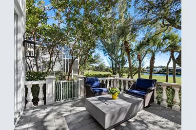 3533 Fair Oaks Lane, Longboat Key, FL 34228 - Photo 12