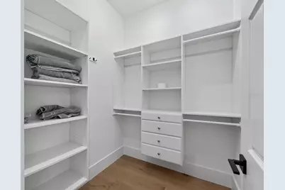 3533 Fair Oaks Lane, Longboat Key, FL 34228 - Photo 10