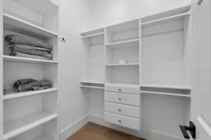 3533 Fair Oaks Ln, Longboat Key, FL 34228 - Photo 10