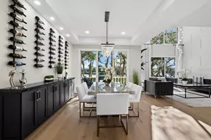 3533 Fair Oaks Ln, Longboat Key, FL 34228 - Photo 16