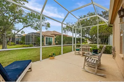 3871 Alamanda Drive, Sarasota, FL 34238 - Photo 34