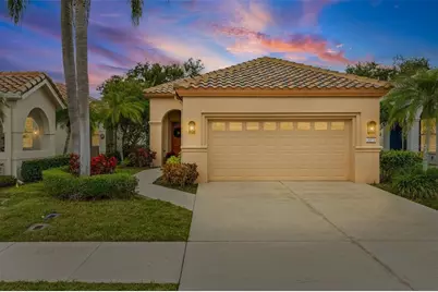 3871 Alamanda Drive, Sarasota, FL 34238 - Photo 1
