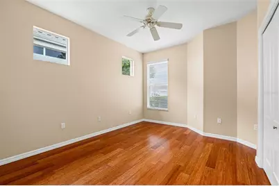 3871 Alamanda Drive, Sarasota, FL 34238 - Photo 30