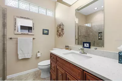 3871 Alamanda Drive, Sarasota, FL 34238 - Photo 28