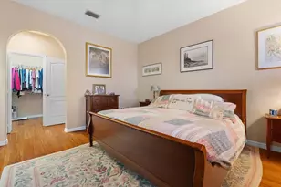 3871 Alamanda Dr, Sarasota, FL 34238 - Photo 20