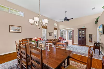 3871 Alamanda Drive, Sarasota, FL 34238 - Photo 18