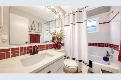 3934 Woodrow Street, Sarasota, FL 34233 - Photo 24