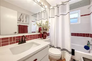 3934 Woodrow St, Sarasota, FL 34233 - Photo 24