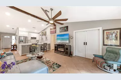 3934 Woodrow Street, Sarasota, FL 34233 - Photo 16