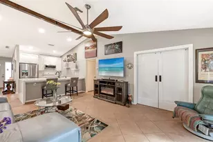 3934 Woodrow St, Sarasota, FL 34233 - Photo 16