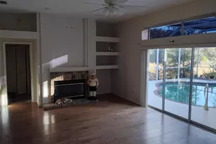 10052 Little Rd, New Port Richey, FL 34654 - Photo 16