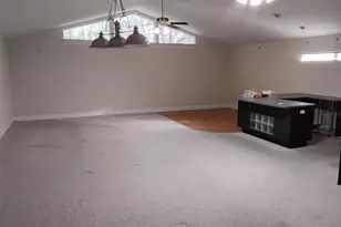 10052 Little Rd, New Port Richey, FL 34654 - Photo 24