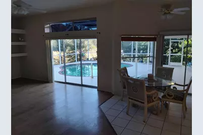 10052 Little Road, New Port Richey, FL 34654 - Photo 12