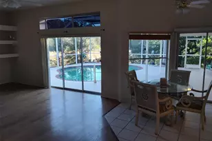 10052 Little Rd, New Port Richey, FL 34654 - Photo 12