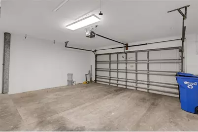 606 Marcus Street #26, Venice, FL 34285 - Photo 34